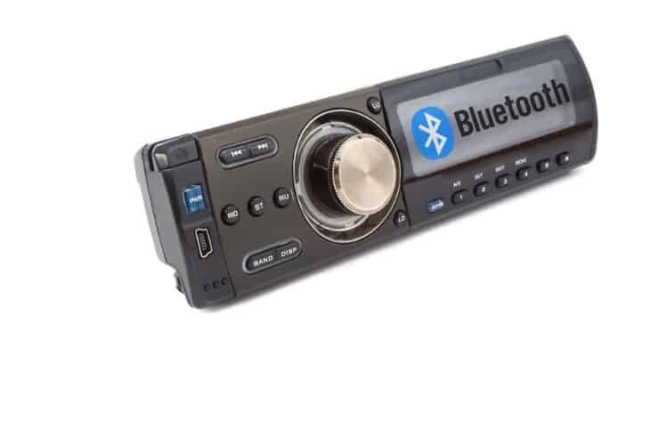 Boss Audio Bluetooth Not Working? - (Easy Fix Steps!)