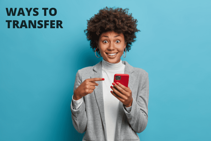 How to Transfer Phone Number To Public Mobile Easily?