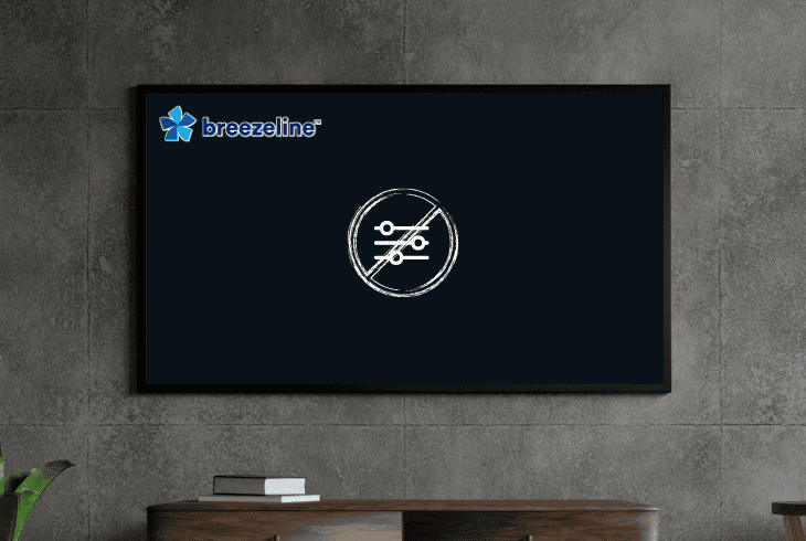 Breezeline Channel Guide Not Working? - (PRO Fix!)