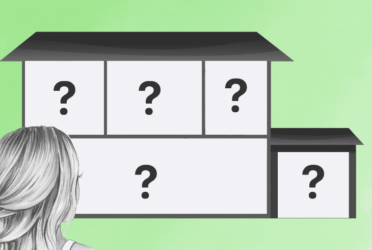 Starlink Mesh Network Setup : (Quick Setup Guide)