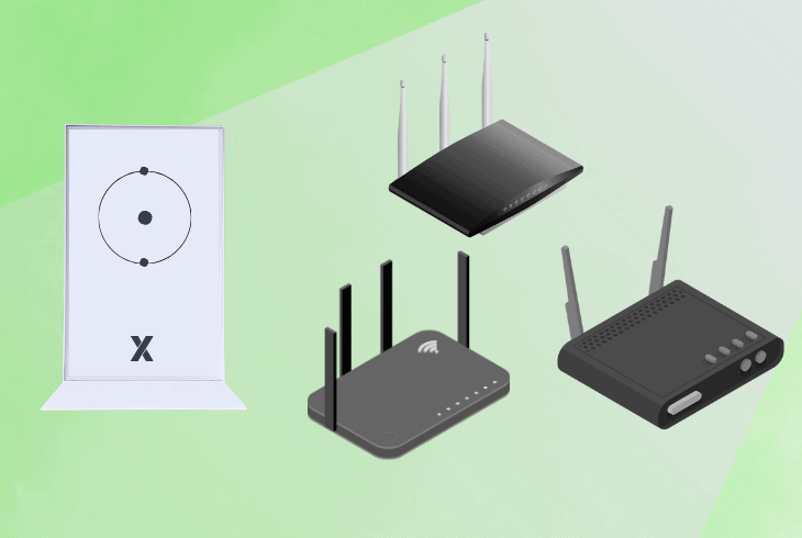 Starlink Mesh Network Setup : (Quick Setup Guide)
