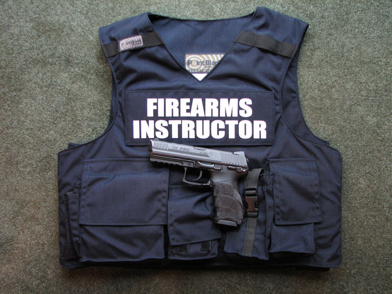 Hiking trip yellowstone, nj state body armor replacement fund, target