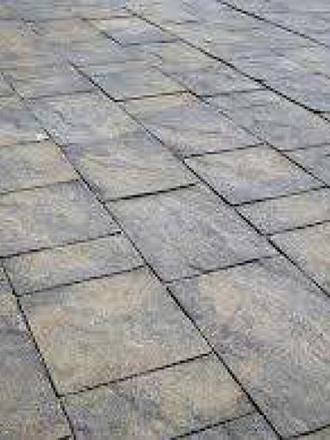 Descrizione tecnica caratteristiche del prodotto La pietra di luserna è una pietra unica nel suo genere, infatti. Autobloccante "4 pezzi effetto pietra luserna" Annunci gratuiti