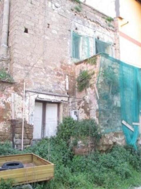 Quarto - Terreni E Rustici - Xtutti.com - Vendita Bilocale In Via Casalanno Casa, Auto, Moto, Personali, Offerte Di Lavoro 480_x_640_jpg
