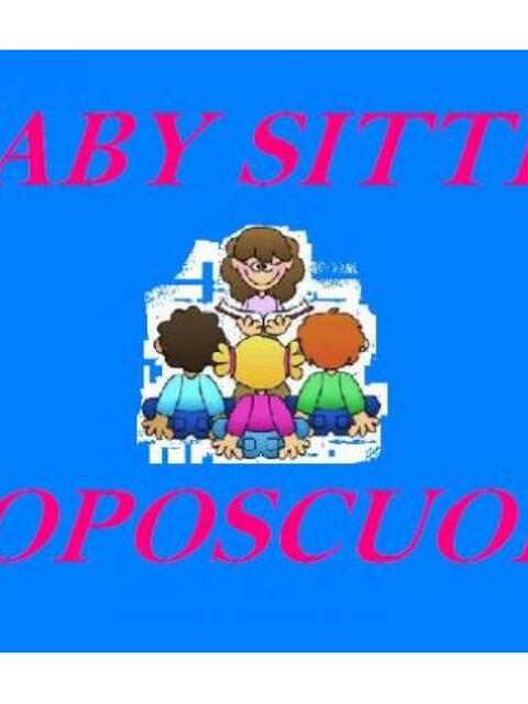 Portici - Candidati In Cerca Di Lavoro - Xtutti.com - Baby Sitter E/O Doposcuola - Napoli Casa, Auto, Moto, Personali, Offerte Di Lavoro 480_x_640_jpg