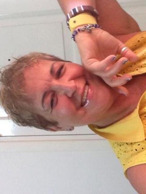 Trento - Candidati In Cerca Di Lavoro - Xtutti.com - Cerco Lavoro - Trento Casa, Auto, Moto, Personali, Offerte Di Lavoro 480_x_640_jpg