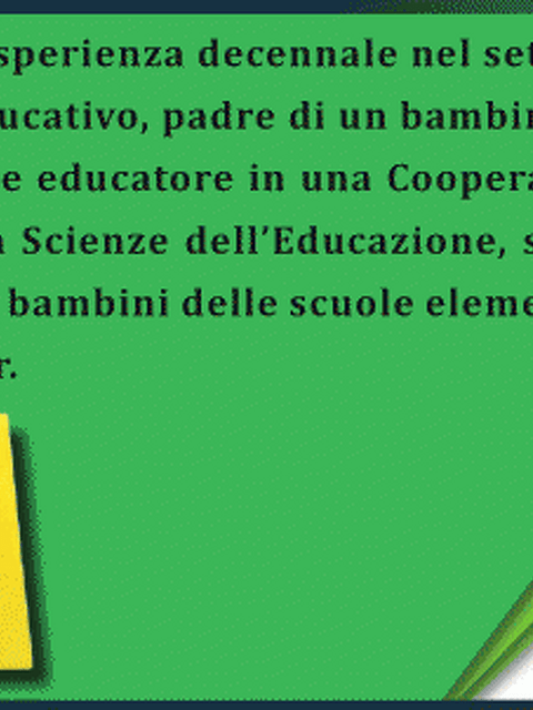 Scandiano - Candidati In Cerca Di Lavoro - Xtutti.com - Aiuto Compiti E Baby Sitter - Reggio Emilia Casa, Auto, Moto, Personali, Offerte Di Lavoro 480_x_640_png