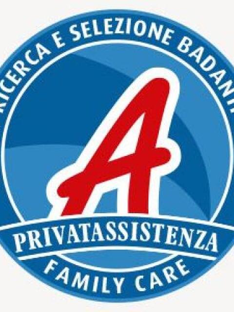Correggio - Candidati In Cerca Di Lavoro - Xtutti.com - Cerchi Una Badante A Correggio/Guastalla? - Reggio Emilia Casa, Auto, Moto, Personali, Offerte Di Lavoro 480_x_640_jpg