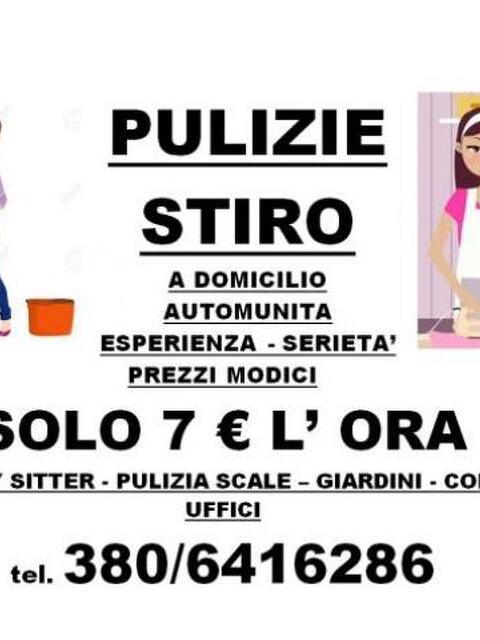Lucernario Benedire Diario Pulizie Offerte Di Lavoro Consegna A Domicilio Inclinato Trasmissione 480_x_640_jpg