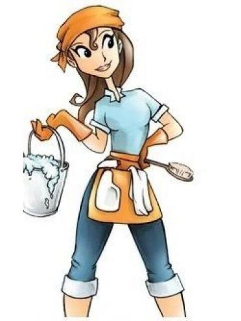 Sant'egidio Alla Vibrata - Candidati In Cerca Di Lavoro - Xtutti.com - Pulizie Domestiche - Teramo Casa, Auto, Moto, Personali, Offerte Di Lavoro 480_x_640_jpg