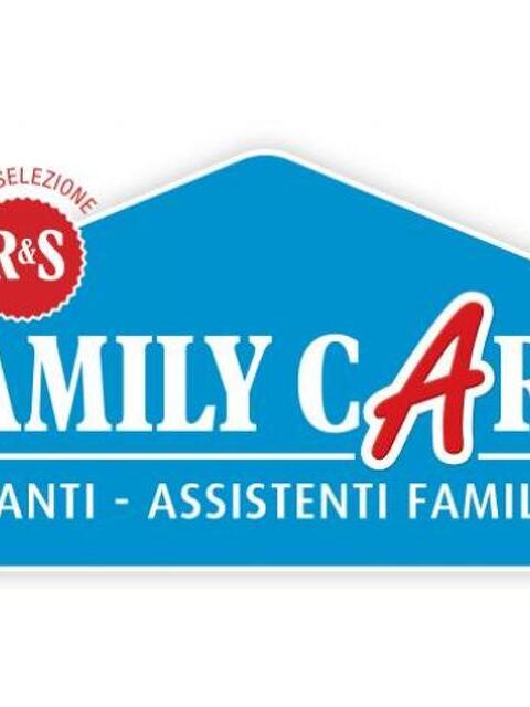 Macerata - Candidati In Cerca Di Lavoro - Xtutti.com - Privatassistenza Macerata Cerca Badanti Residenti In Zona - Macerata Casa, Auto, Moto, Personali, Offerte Di Lavoro 480_x_640_jpg