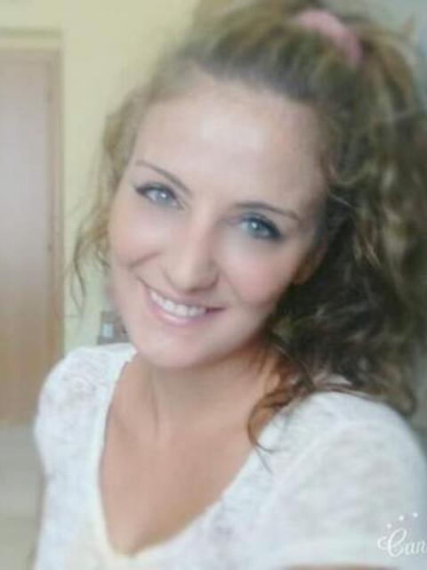 Manfredonia - Candidati In Cerca Di Lavoro - Xtutti.com - Cerco Lavoro Come Babysitter - Foggia Casa, Auto, Moto, Personali, Offerte Di Lavoro 480_x_640_jpg