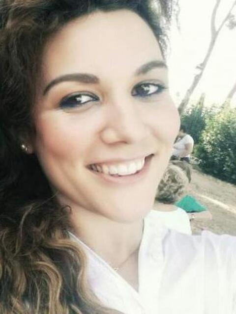 Vasto - Candidati In Cerca Di Lavoro - Xtutti.com - Educatrice D'infanzia - Chieti Casa, Auto, Moto, Personali, Offerte Di Lavoro 480_x_640_jpg