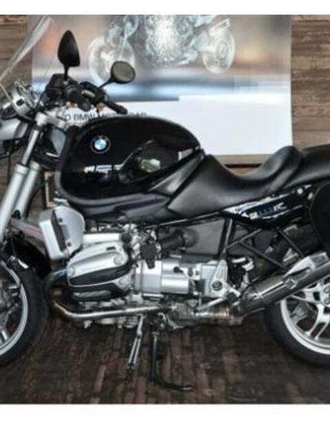 Modena Moto E Scooter Xtutti Com Bmw R 850 R Modena Casa Auto Moto Personale Oferta Lavoro