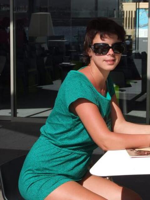 Verona - Amicizia - Anima Gemella - Xtutti.com - Seria Relazione - Verona Casa, Auto, Moto, Personali, Offerte Di Lavoro 480_x_640_jpg