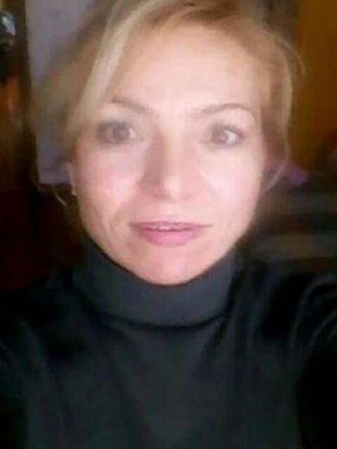 Milano - Candidati In Cerca Di Lavoro - Xtutti.com - Collaboratrice Domestica, Assistenza Anziani Casa, Auto, Moto, Personali, Offerte Di Lavoro 480_x_640_jpg