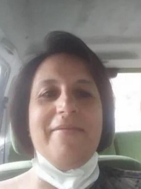 Lecce - Candidati In Cerca Di Lavoro - Xtutti.com - Dama Di Compagnia Per Anziani Sesso Feminile - Nardo Casa, Auto, Moto, Personali, Offerte Di Lavoro 480_x_640_jpg