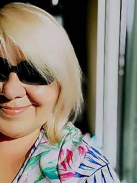 Bologna - Candidati In Cerca Di Lavoro - Xtutti.com - Domestica, Badante, Massaggio Casa, Auto, Moto, Personali, Offerte Di Lavoro 480_x_640_jpg