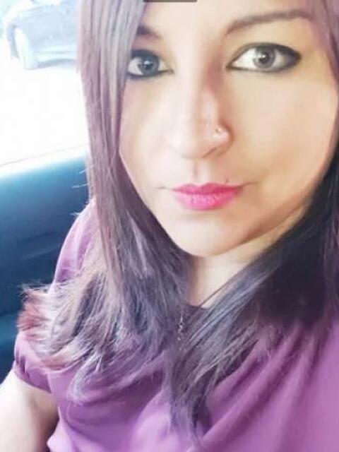 Piacenza - Candidati In Cerca Di Lavoro - Xtutti.com - Impiegata Commerciale - Segretaria - Back Office Casa, Auto, Moto, Personali, Offerte Di Lavoro 480_x_640_jpg