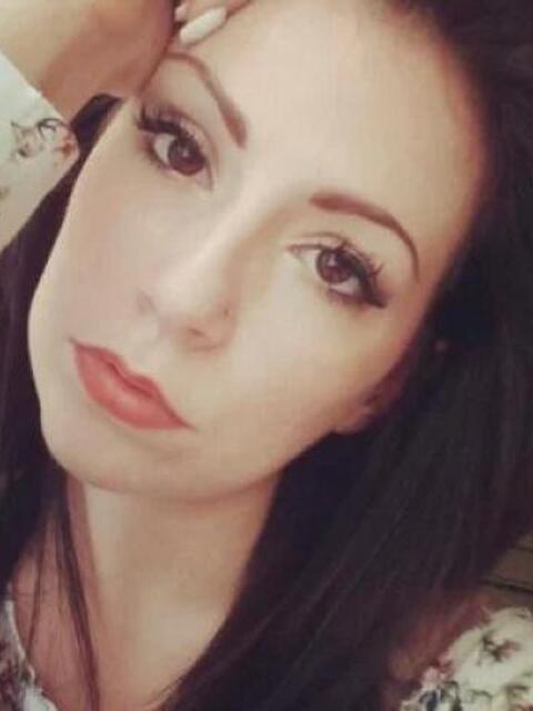 Milano - Candidati In Cerca Di Lavoro - Xtutti.com - Barista Casa, Auto, Moto, Personali, Offerte Di Lavoro