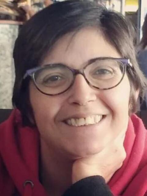Occhieppo Inferiore - Candidati In Cerca Di Lavoro - Xtutti.com - Assistente Anziani, Pulizie - Piemonte Casa, Auto, Moto, Personali, Offerte Di Lavoro 480_x_640_jpg