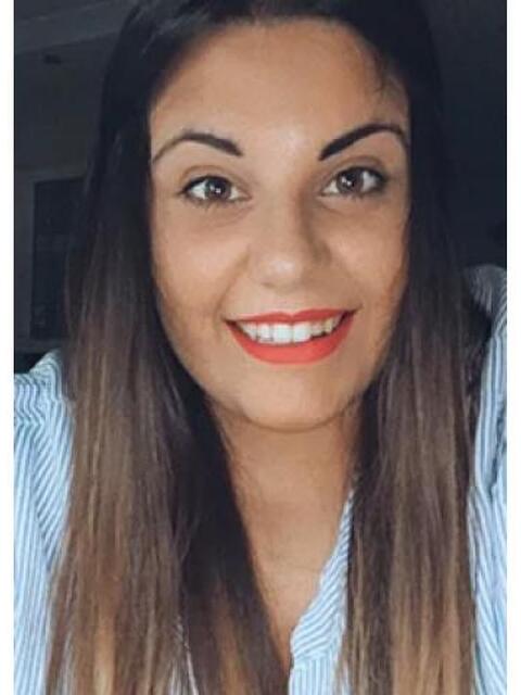 Milano - Candidati In Cerca Di Lavoro - Xtutti.com - Baby-Sitter - Lombardia Casa, Auto, Moto, Personali, Offerte Di Lavoro