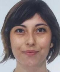 Brescia - Candidati In Cerca Di Lavoro - Xtutti.com - Magazziniere O Operaio - Lombardia Casa, Auto, Moto, Personali, Offerte Di Lavoro 200_x_240_jpg