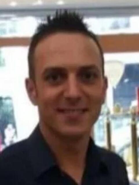 Cagliari - Candidati In Cerca Di Lavoro - Xtutti.com - Bancone Gastronomia/ Salumeria - Sardegna Casa, Auto, Moto, Personale, Oferta Lavoro 480_x_640_jpg