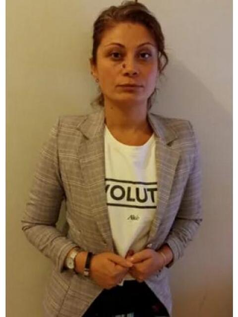 Como - Candidati In Cerca Di Lavoro - Xtutti.com - Badante H 24 - Lombardia Casa, Auto, Moto, Personali, Offerte Di Lavoro 480_x_640_jpg