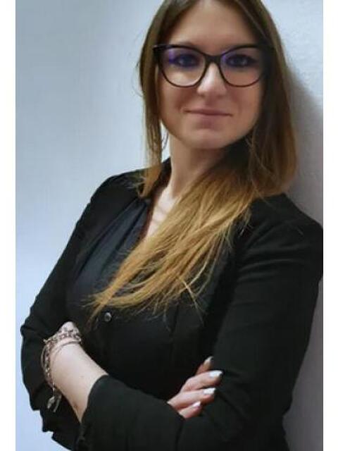 Monza - Candidati In Cerca Di Lavoro - Xtutti.com - Nuovo Impiego - Monza E Della Brianza Casa, Auto, Moto, Personali, Offerte Di Lavoro 480_x_640_jpg