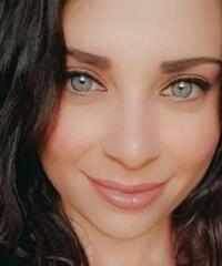 Cagliari - Candidati In Cerca Di Lavoro - Xtutti.com - Commessa - Cagliari Casa, Auto, Moto, Personali, Offerte Di Lavoro 200_x_240_jpg