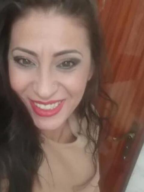 Modena - Candidati In Cerca Di Lavoro - Xtutti.com - Pulizie - Modena Casa, Auto, Moto, Personali, Offerte Di Lavoro 480_x_640_jpg