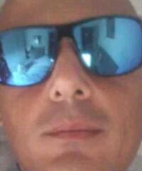 Lavoro Servizi Casa, Auto, Moto, Personali, Offerte Di Lavoro 200_x_240_jpg
