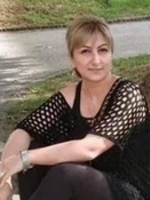 Vicenza - Candidati In Cerca Di Lavoro - Xtutti.com - Badante 24 Ora - Vicenza Casa, Auto, Moto, Personali, Offerte Di Lavoro 480_x_640_jpg