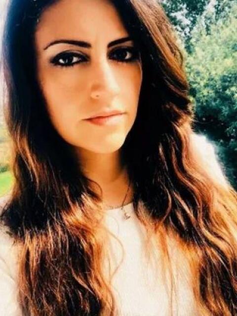 Caserta - Candidati In Cerca Di Lavoro - Xtutti.com - Babysitter - Caserta Casa, Auto, Moto, Personali, Offerte Di Lavoro 480_x_640_jpg