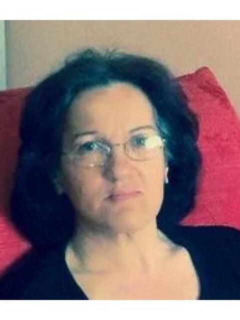 Biella - Candidati In Cerca Di Lavoro - Xtutti.com - Badante - Colf - Biella Casa, Auto, Moto, Personale, Oferta Lavoro 480_x_640_jpg