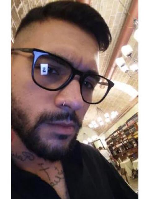 Lucca - Candidati In Cerca Di Lavoro - Xtutti.com - Cameriere Di Sala, Autista Patente B, Pulizie - Lucca Casa, Auto, Moto, Personali, Offerte Di Lavoro 480_x_640_jpg