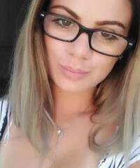 Candidati In Cerca Di Lavoro Casa, Auto, Moto, Personali, Offerte Di Lavoro 200_x_240_jpg