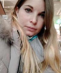 Candidati In Cerca Di Lavoro - Alessandria Casa, Auto, Moto, Personali, Offerte Di Lavoro 200_x_240_jpg