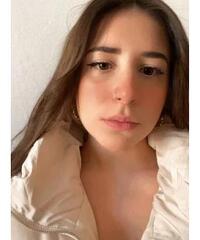 Mantova - Candidati In Cerca Di Lavoro - Xtutti.com - Lavoro Come Addetta Vendite, Cameriera E Pulizie - Mantova Casa, Auto, Moto, Personali, Offerte Di Lavoro 200_x_240_jpg