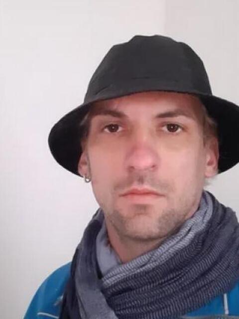 Bergamo - Candidati In Cerca Di Lavoro - Xtutti.com - Badante Uomo Tutto Fare Colf - Bergamo Casa, Auto, Moto, Personali, Offerte Di Lavoro 480_x_640_jpg