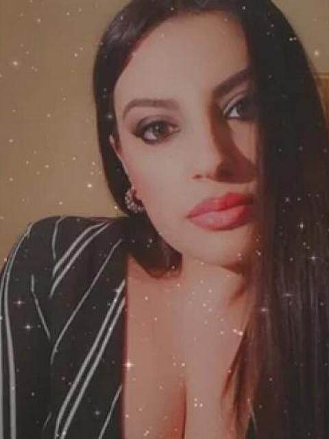 Reggio Di Calabria - Candidati In Cerca Di Lavoro - Xtutti.com - Segretaria - Commessa - Reggio Di Calabria Casa, Auto, Moto, Personali, Offerte Di Lavoro 480_x_640_jpg