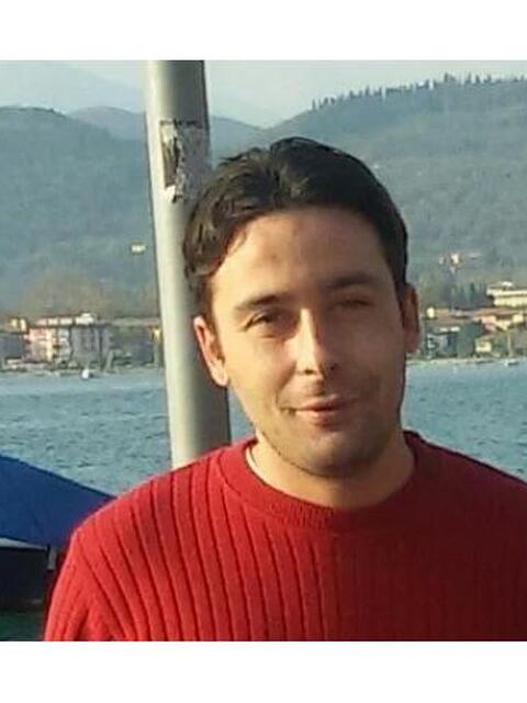 Fumane - Candidati In Cerca Di Lavoro - Xtutti.com - Operaio - Verona Casa, Auto, Moto, Personali, Offerte Di Lavoro 480_x_640_jpg