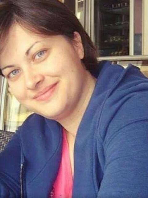 Foggia - Candidati In Cerca Di Lavoro - Xtutti.com - Coordinatrice Pulizie, Segretaria, Autista B - Foggia Casa, Auto, Moto, Personale, Oferta Lavoro 480_x_640_jpg