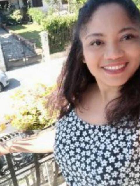 Firenze - Candidati In Cerca Di Lavoro - Xtutti.com - Cameriera Al Piano, Badante, - Firenze Casa, Auto, Moto, Personale, Oferta Lavoro 480_x_640_jpg