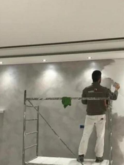 Catania - Candidati In Cerca Di Lavoro - Xtutti.com - Imbianchino - Catania Casa, Auto, Moto, Personali, Offerte Di Lavoro 480_x_640_jpg