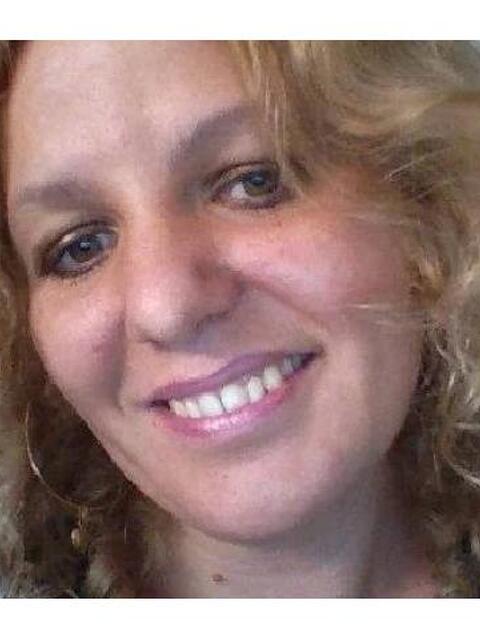 Firenze - Candidati In Cerca Di Lavoro - Xtutti.com - Badante - Firenze Casa, Auto, Moto, Personali, Offerte Di Lavoro 480_x_640_jpg