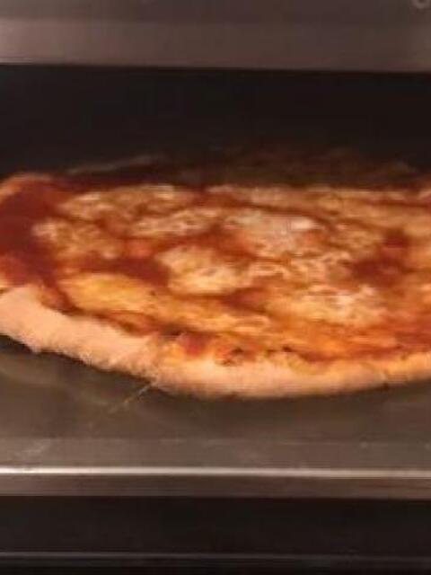 Livorno - Candidati In Cerca Di Lavoro - Xtutti.com - Pizzaiolo - Livorno Casa, Auto, Moto, Personali, Offerte Di Lavoro 480_x_640_jpg