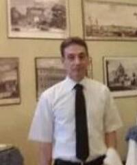 Candidati In Cerca Di Lavoro - Busto Arsizio Casa, Auto, Moto, Personali, Offerte Di Lavoro 200_x_240_jpg