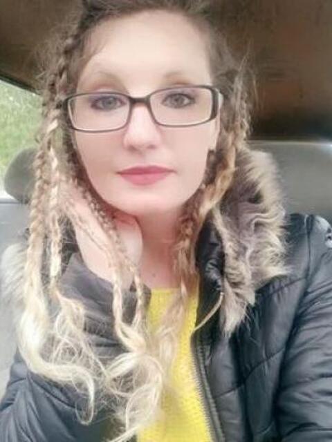 Partinico - Candidati In Cerca Di Lavoro - Xtutti.com - Pulizie - Palermo Casa, Auto, Moto, Personali, Offerte Di Lavoro 480_x_640_jpg